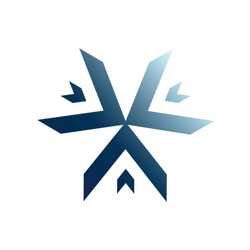 Pictos logo rvb plan de travail 1 copie 2
