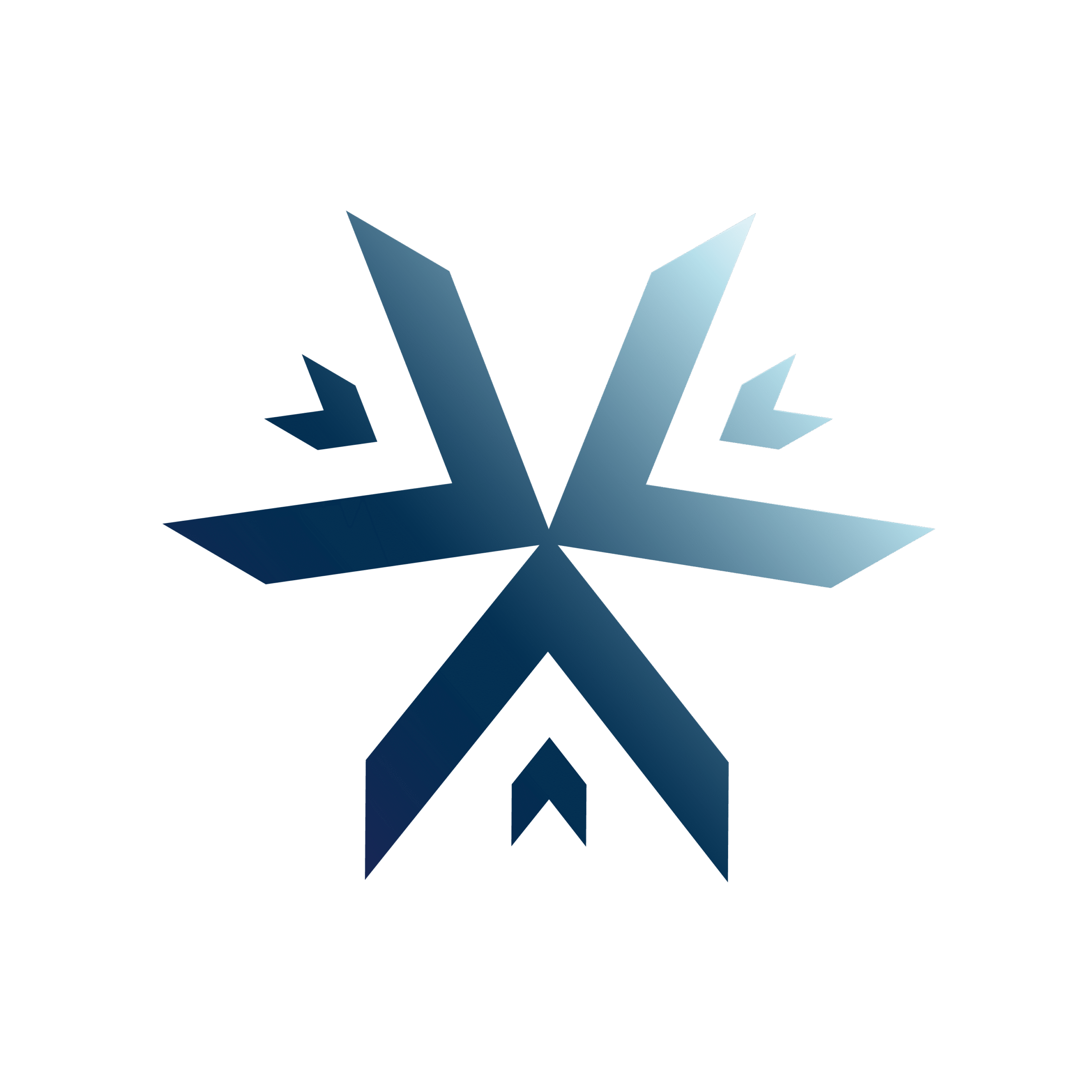 Pictos logo rvb plan de travail 1 copie 2
