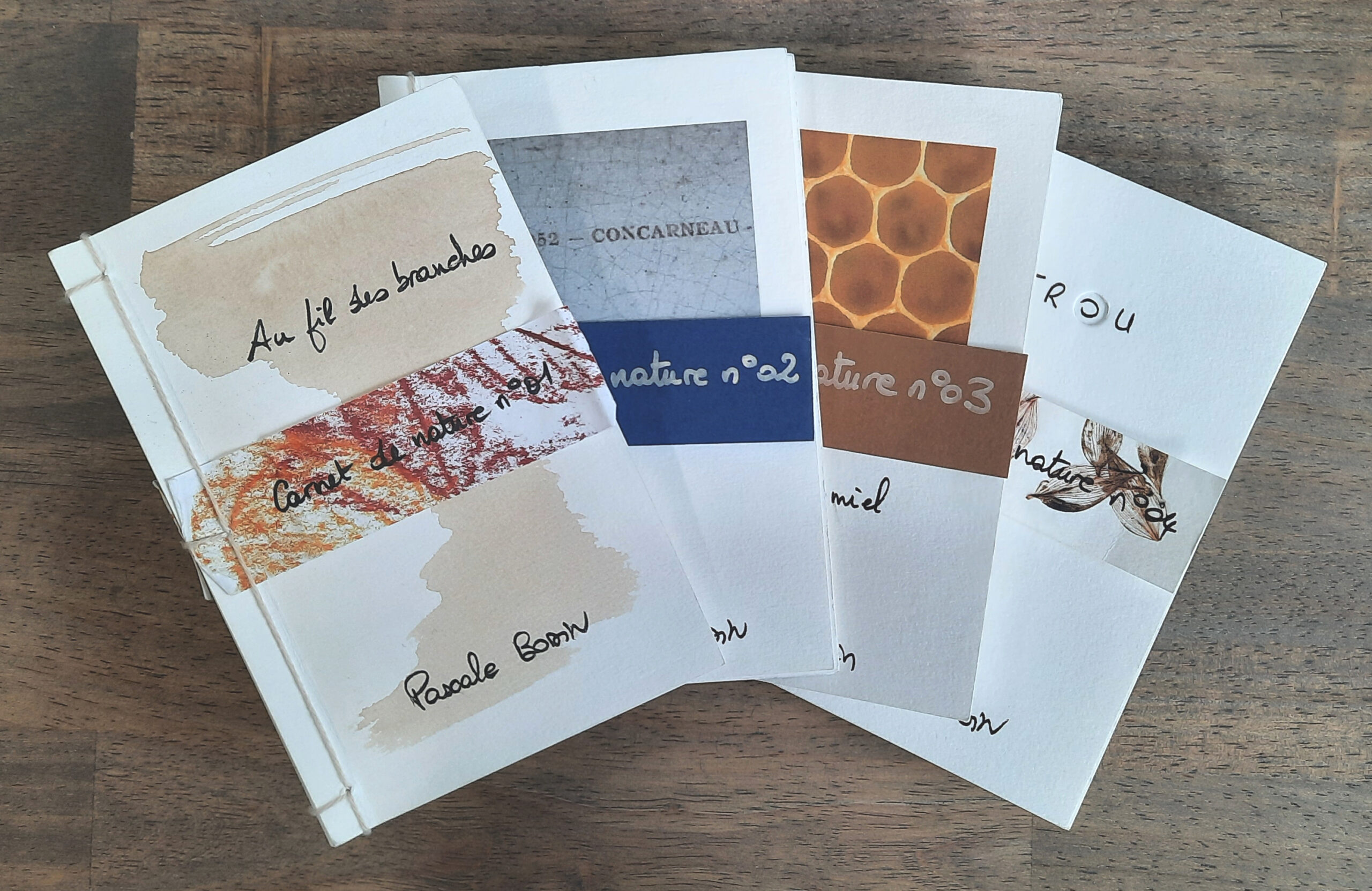 20211107 102208 carnets de nature