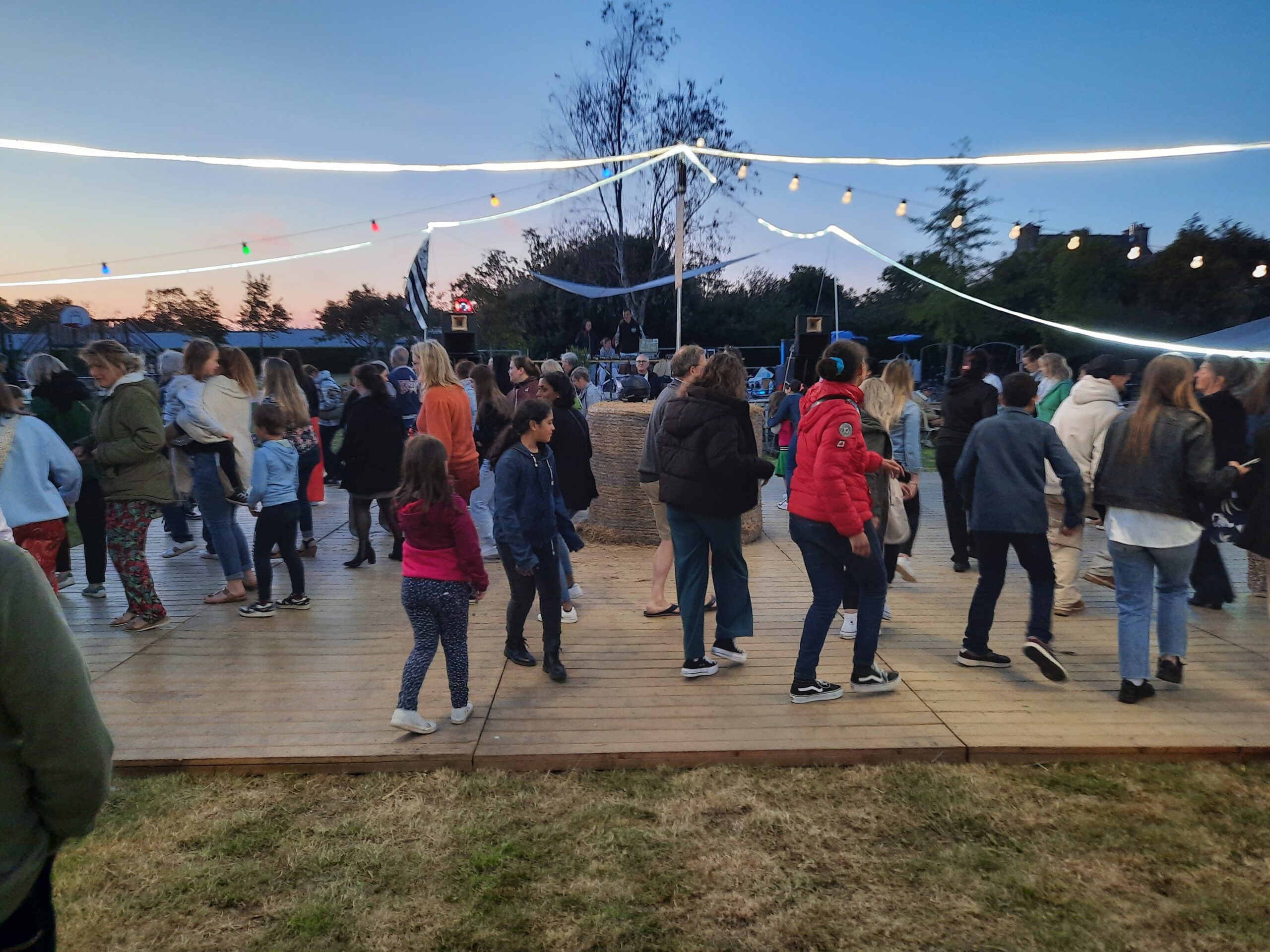 20240601 222450 Guinguette