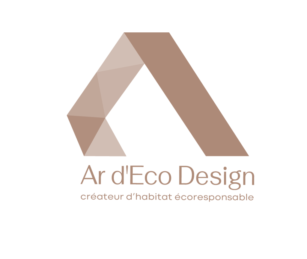 Valérie Pinsivy Logo