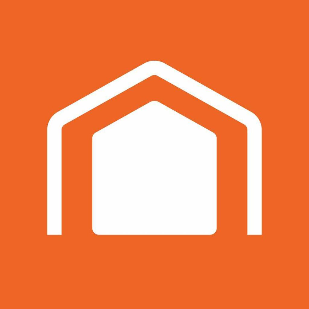 Achat/vente/Location