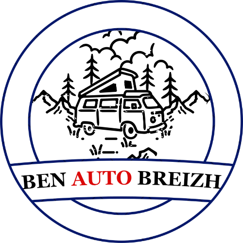 Ben auto breizh logo4.pdf 20250725 114105 0000
