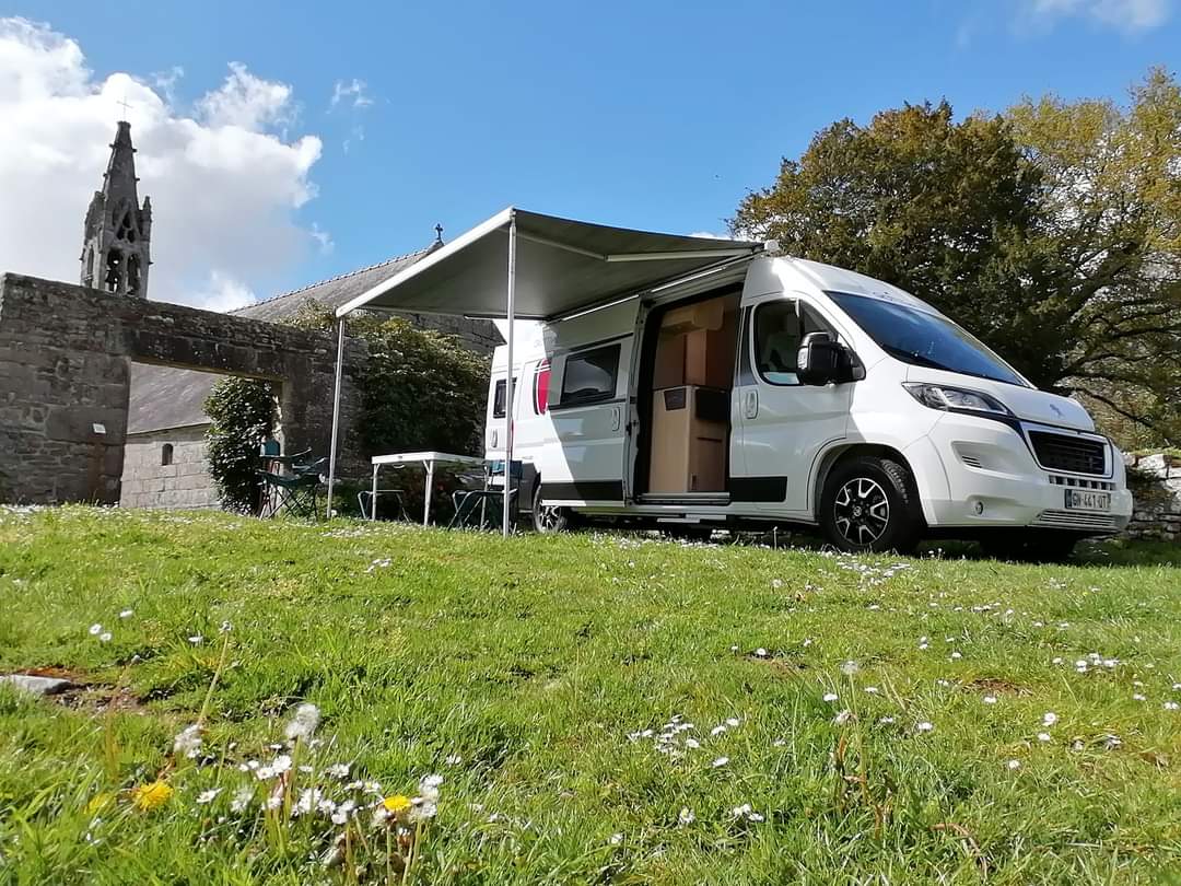 Fb img 1718966292116