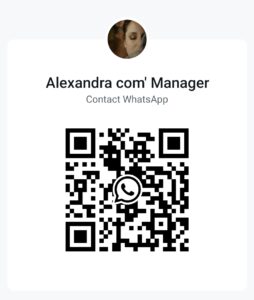Screenshot 2025 03 18 12 59 50 64 6012fa4d4ddec268fc5c7112cbb265e7