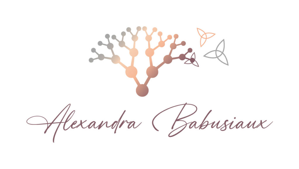 Logo Alexandra Babusiaux Couleur Fond Blanc 1200x680px