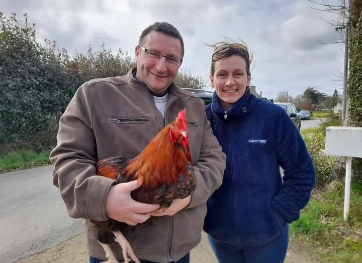 Screenshot 20250729 131254 facebook