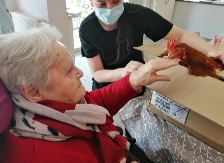 Screenshot 20250729 131323 facebook