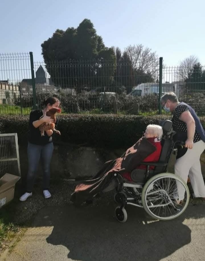 Screenshot 20250729 131331 facebook