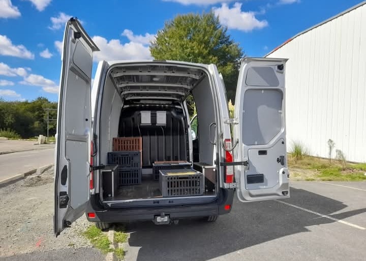 Screenshot 20250729 131518 facebook