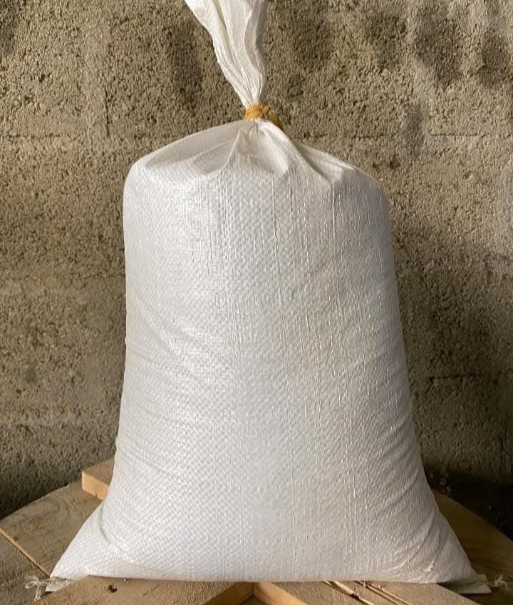 Screenshot 20250729 131703 facebook