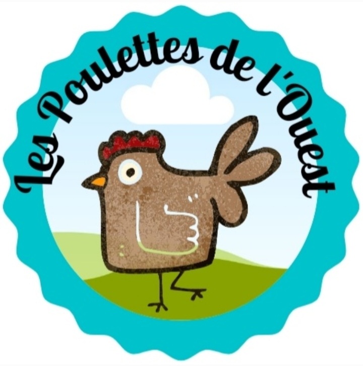 Screenshot 20250729 140942 gallery