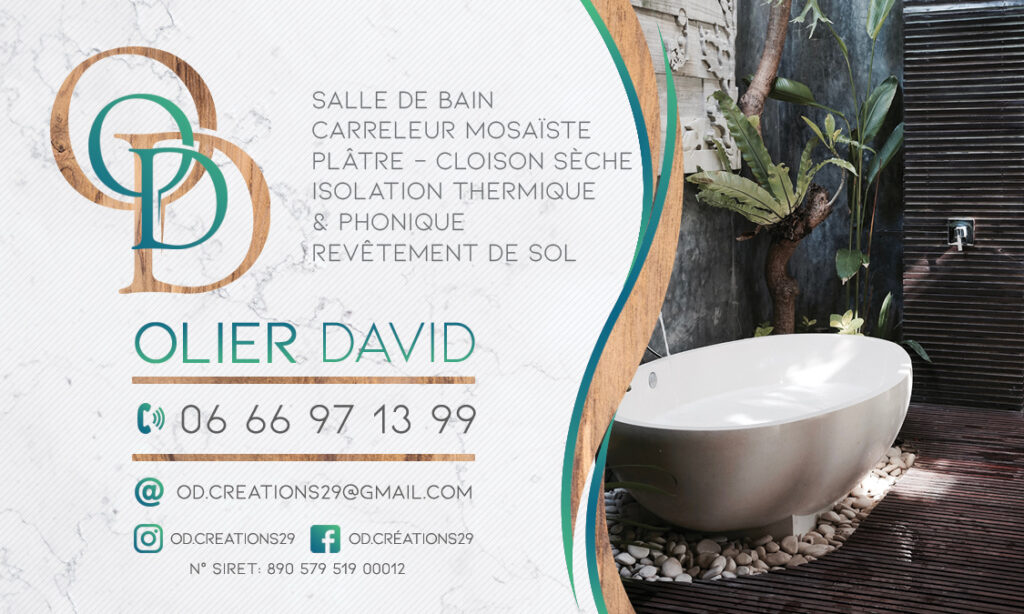 Cardvisite logo petit (2)