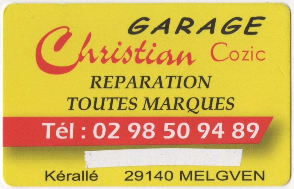 Img20250730 16233362