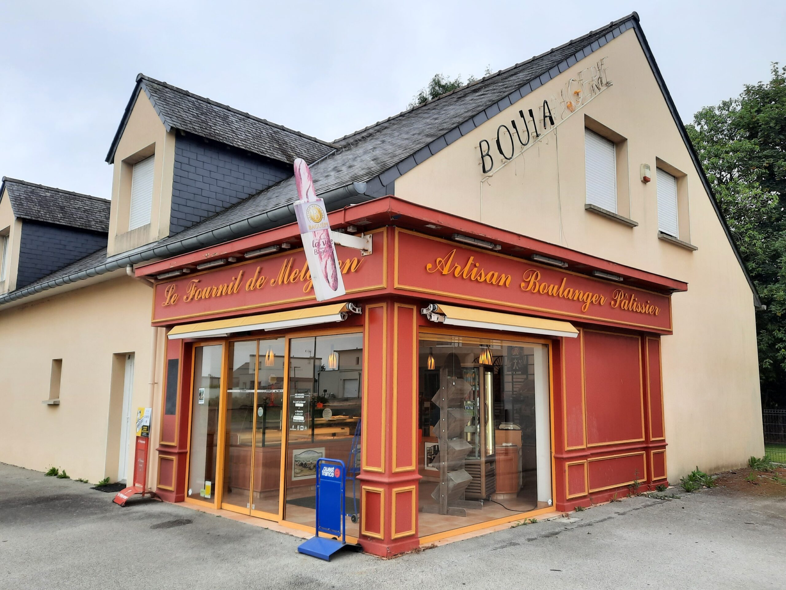 Le fournil 20250731 095123