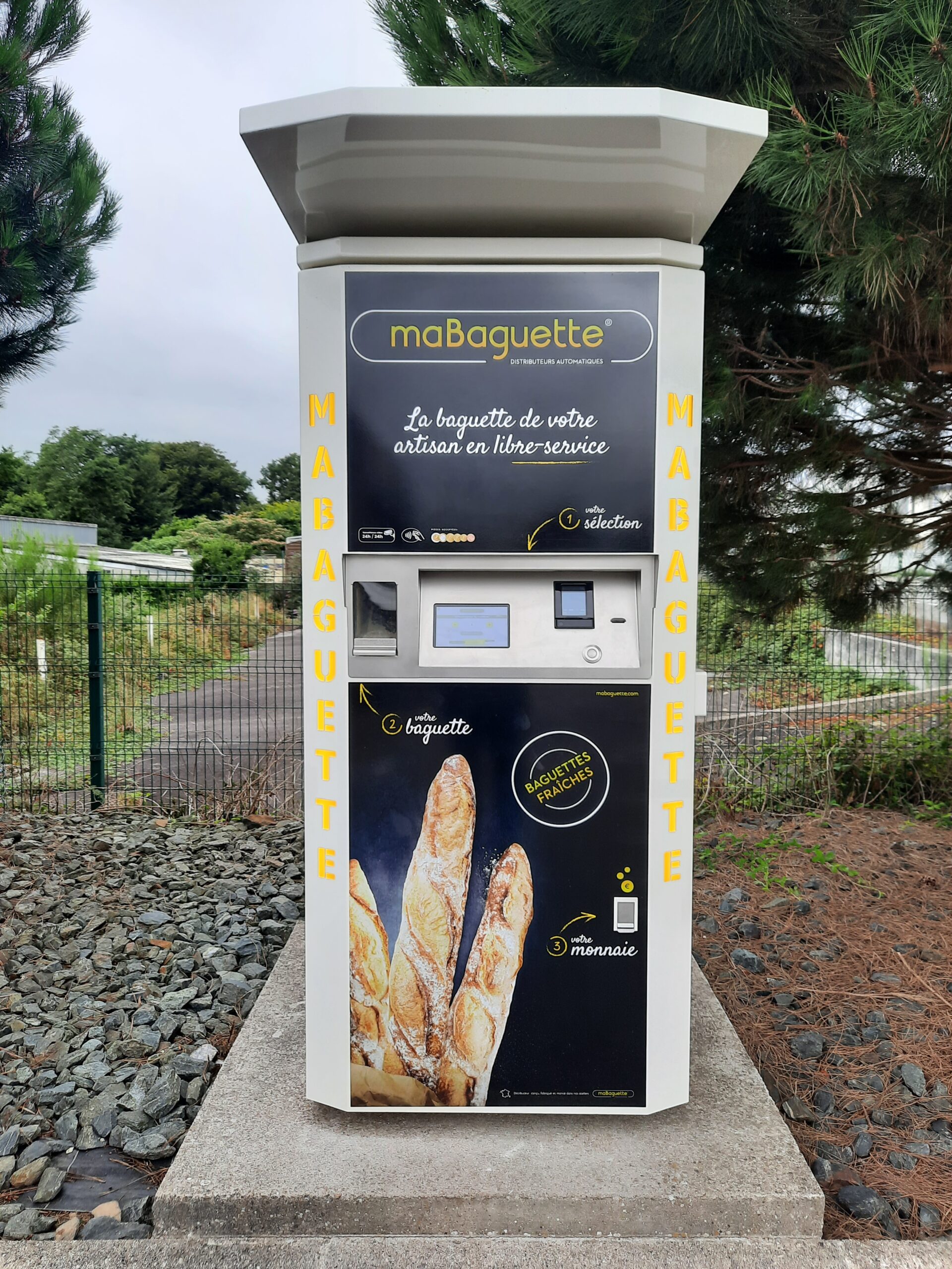 Le fournil 20250731 104055