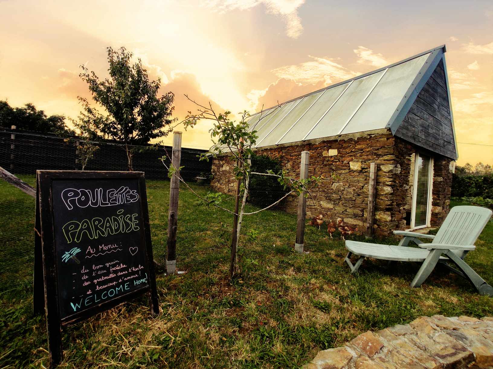 Received 6623847900997929