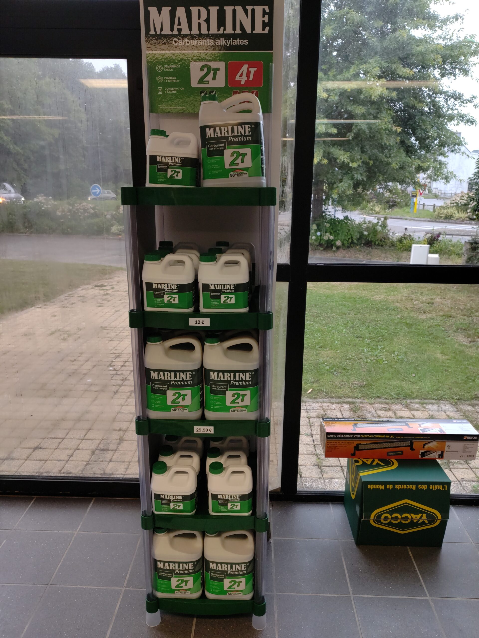 Img 20250812 080513582