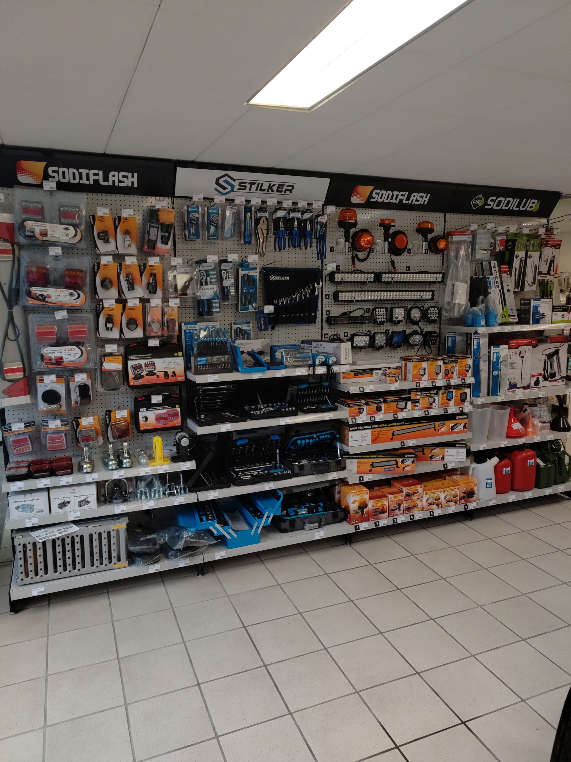 Img 20250812 080518381