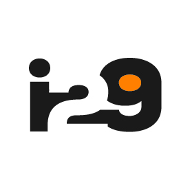 Logo i29 web plan de travail 1