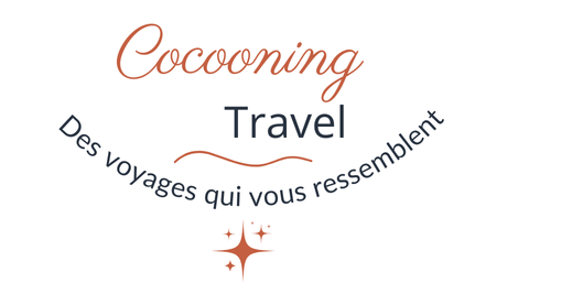 LOGO Cocooning Travel Premium (2)