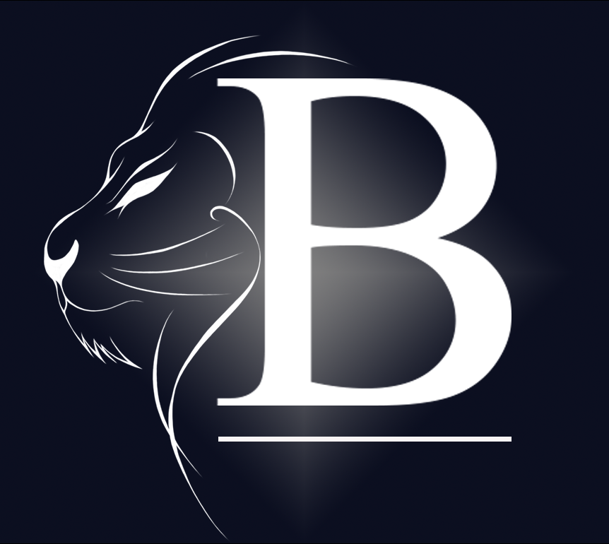 Logo BRINGS